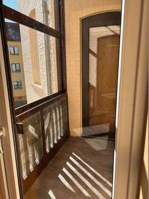 Marktstr. 3, 1.OG links, 3R (4).jpg