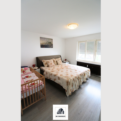 Schlafzimmer.png