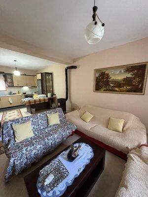 WhatsApp Image 2025-12-29 at 13.02.18 (1).jpeg