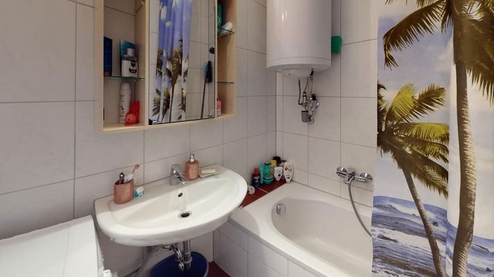 2-Zimmer-Wohnung-mit-Balkon-Bathroom