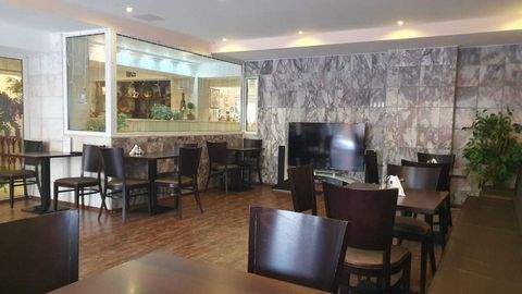 Berlin Renditeobjekte, Mehrfamilienhäuser, Geschäftshäuser, Kapitalanlage