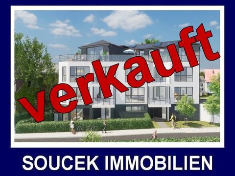 Cuxhaven Wohnungen, Cuxhaven Wohnung kaufen