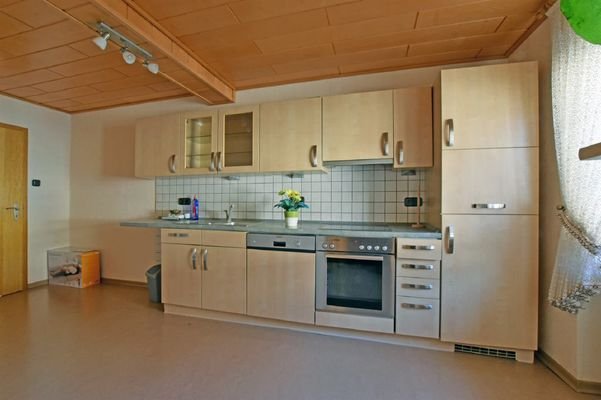 Bild5