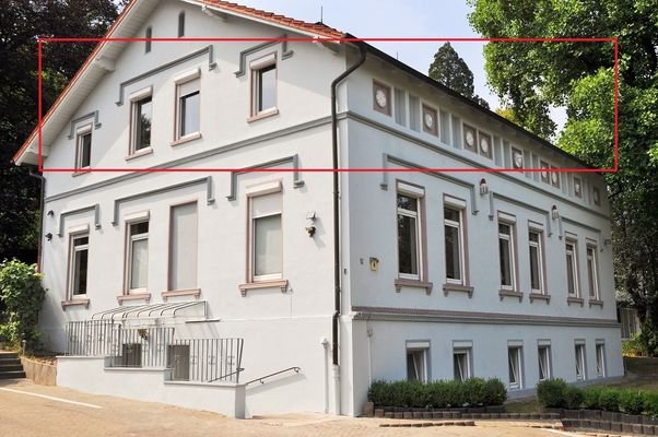 Fassade