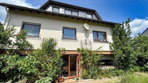 Herscheid Häuser, Herscheid Haus kaufen