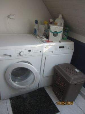 02-641 Neubau, DG, Hauswirtschaft.JPG