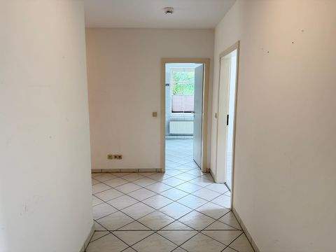 Hamburg Wohnungen, Hamburg Wohnung kaufen