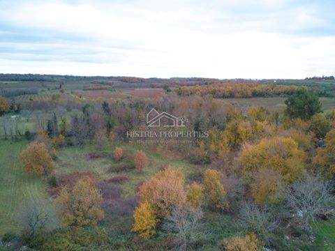 Porec Grundstücke, Porec Grundstück kaufen