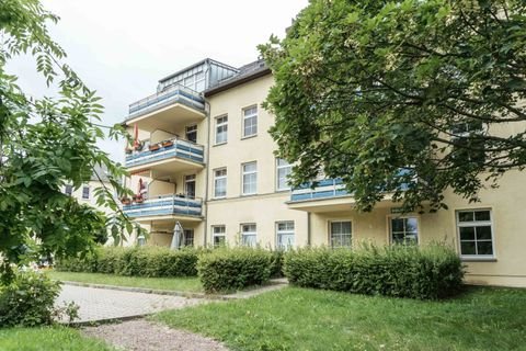 Glauchau Wohnungen, Glauchau Wohnung mieten