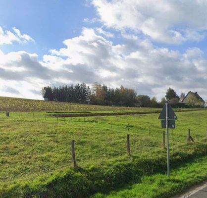 WEira Ausblick vor Ihrer Haustür.jpg