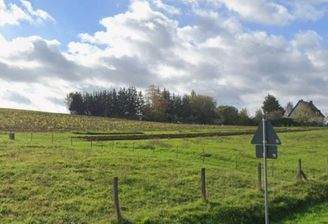 WEira Ausblick vor Ihrer Haustür.jpg