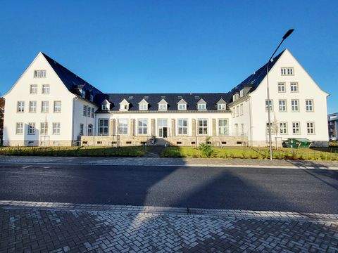 Hanau Wohnungen, Hanau Wohnung mieten