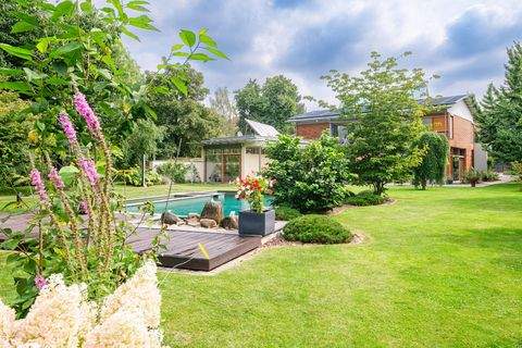 Pirna-Graupa (bei Dresden) Häuser, Pirna-Graupa (bei Dresden) Haus kaufen