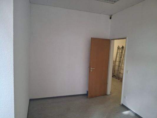 hinteres Büro.jpg