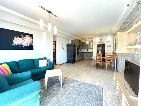 Bansko Wohnungen, Bansko Wohnung kaufen