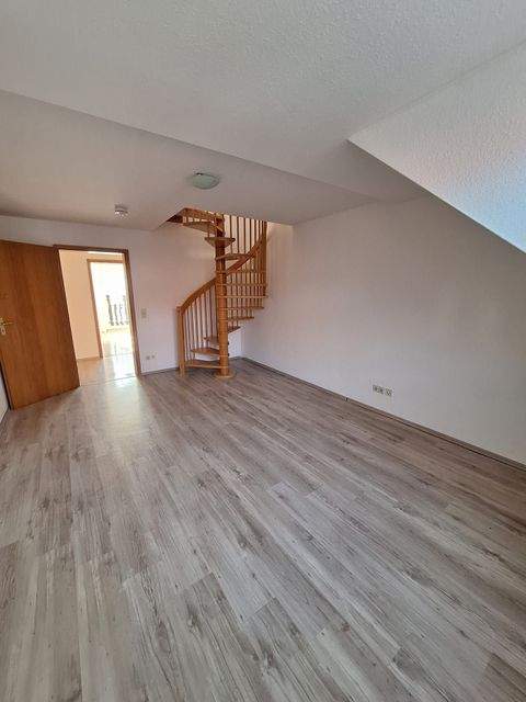 Freiberg Wohnungen, Freiberg Wohnung mieten