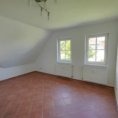 Schlafen