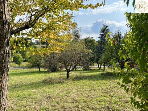 Bad Gleichenberg Grundstücke, Bad Gleichenberg Grundstück kaufen