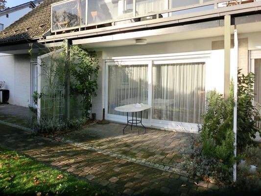 2-879 LooseImmo Terrasse