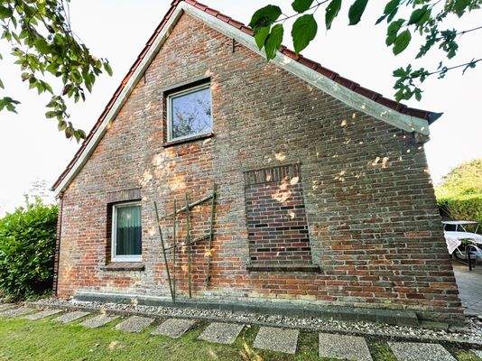 Sichtbare Geschichte