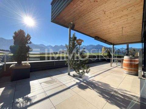 Röns Renditeobjekte, Mehrfamilienhäuser, Geschäftshäuser, Kapitalanlage