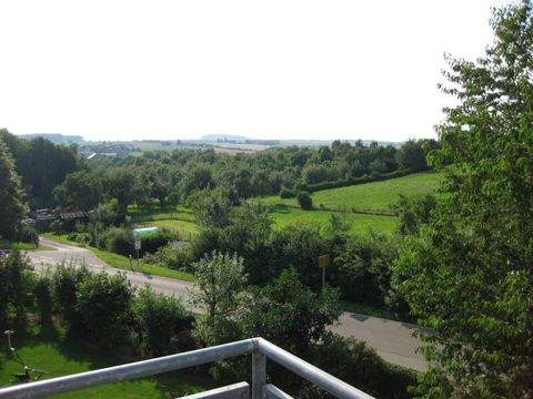Leutenbach Wohnungen, Leutenbach Wohnung mieten