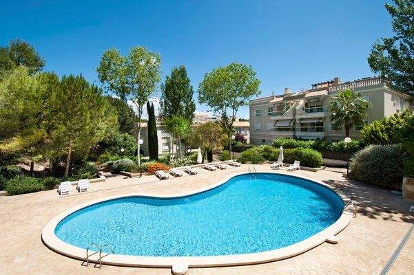 87665_1_2_ático-bonanova