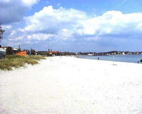 Rendsburg_Eckernförde_Kreis Häuser, Rendsburg_Eckernförde_Kreis Haus kaufen