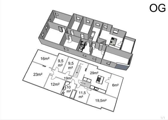 Obergeschoss Grundriss.jpg