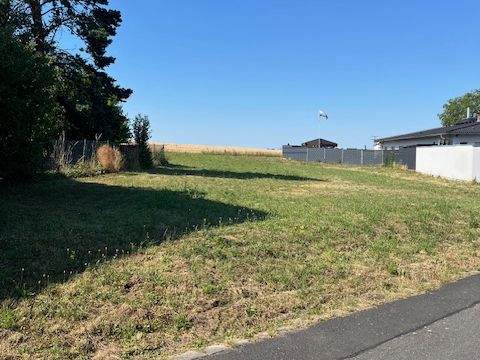 Groß-Umstadt Grundstücke, Groß-Umstadt Grundstück kaufen