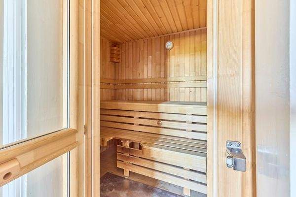 20 Sauna Wohnhaus.jpg