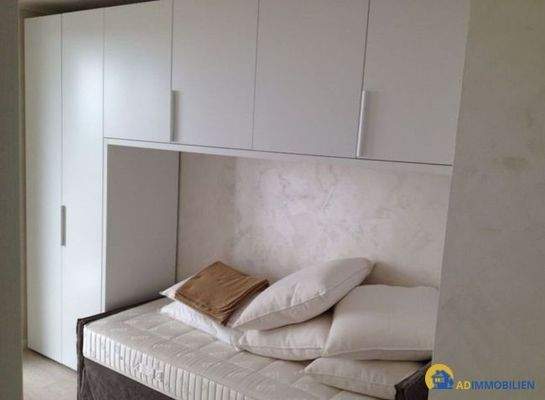 AD Immobilien 2. Schlafzimmer 