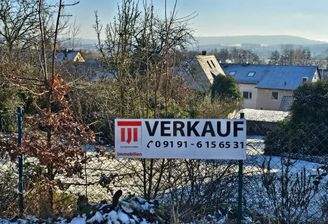 20260111_131117 (002).jpg