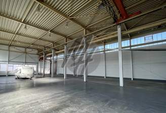 INFOS UNTER: 06171-586000