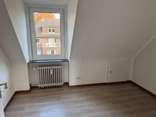 19 Halbes Zimmer.jpeg