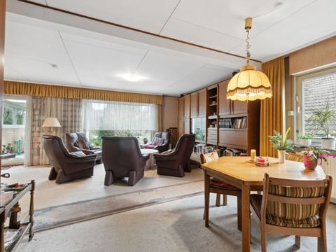 Köln Häuser, Köln Haus kaufen