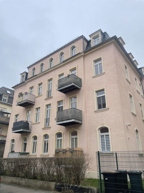 Dresden Wohnungen, Dresden Wohnung mieten