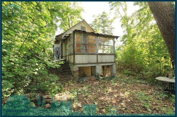 1998 das kleine Haus.jpg