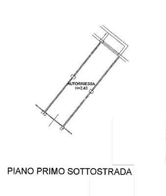 Plan Box