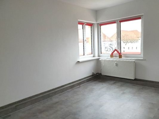 Gewerberaum 1