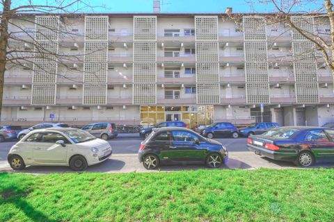 München Wohnungen, München Wohnung kaufen