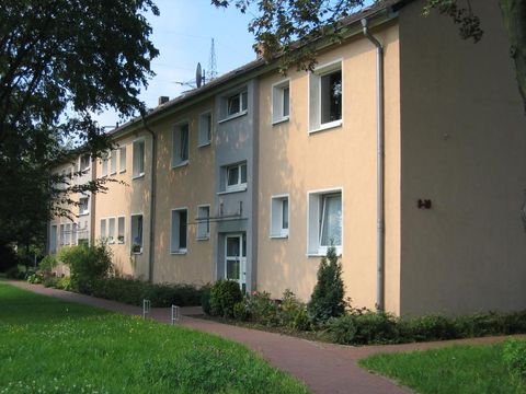 Duisburg Wohnungen, Duisburg Wohnung mieten