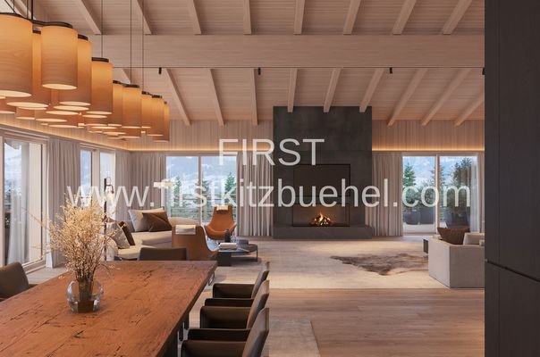 Wohnbereich_HSW30_Das_Luis Kopie