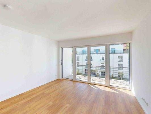 Wohnzimmer_Musterwohnung