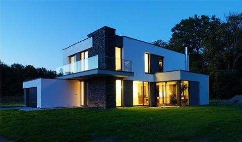 Berlin Häuser, Berlin Haus kaufen