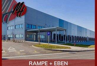 INFOS UNTER: 06171-586000