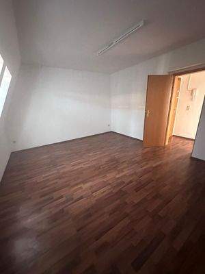 WhatsApp Bild 2025-09-04 um 16.12.57_df28d312.jpg