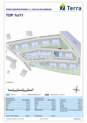 01 Wohnungsplan|01 Web Wohnungsplan