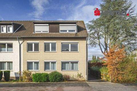 Aachen Renditeobjekte, Mehrfamilienhäuser, Geschäftshäuser, Kapitalanlage