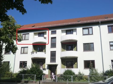 Bremen Wohnungen, Bremen Wohnung kaufen